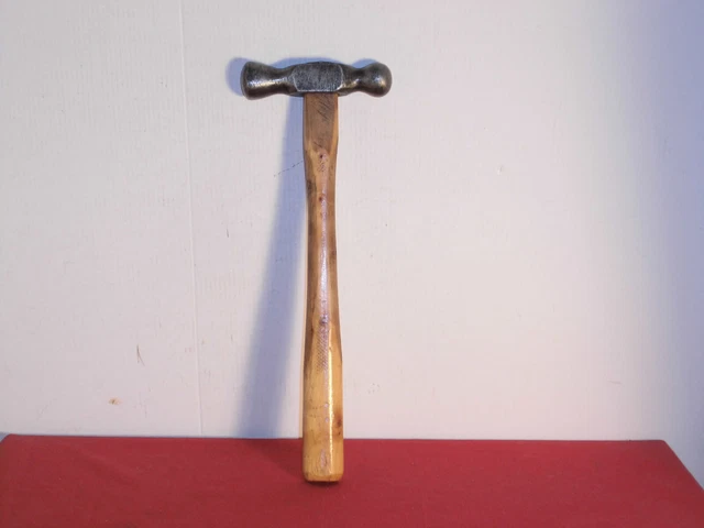 OUTIL ANCIEN: Pince de bourrelier, cordonnier £13.21 - UK