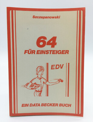 Amiga-programmierliteratur Il grande C libro di Data Becker 