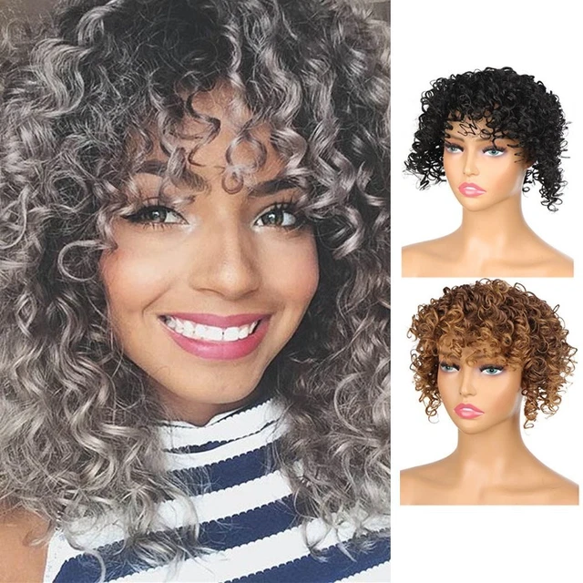 Hair extensions for deals top of head