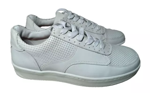 JOHN LEWIS CROSS Trainer XT3 99.00 PicClick UK