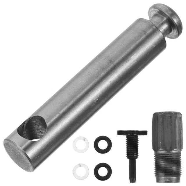 Giunto Cardanico Universale 12mm ID 24mm OD - Per Modelli RC, Aerei, Robot E Trasmissioni Meccaniche