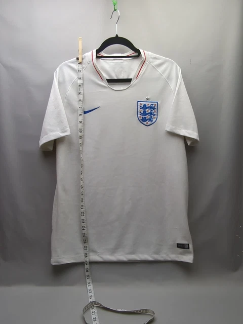 mens england 2018 shirt