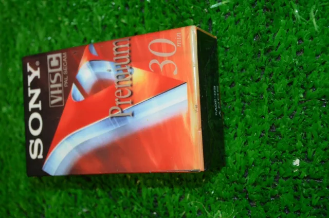 JVC VHS VIDEO Head Cleaning Tape VCR Cassette Recorder Cleaner EUR 15 JVC VHS VIDEO Head Cleaning Tape VCR Cassette Recorder Cleaner EUR 15