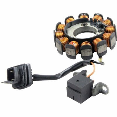 Cif CIF 46766000 GOMMA CIF CAVO STATORE PIAGGIO 50 VESPA R V5A 1969-1983 