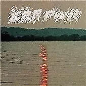 EAR PWR - Ear Pwr (2011)  CD  NEW/SEALED  SPEEDYPOST
