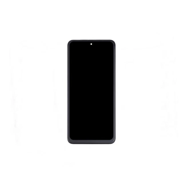 Ecran pour Xiaomi Redmi Note 10 4G / 10s 4G