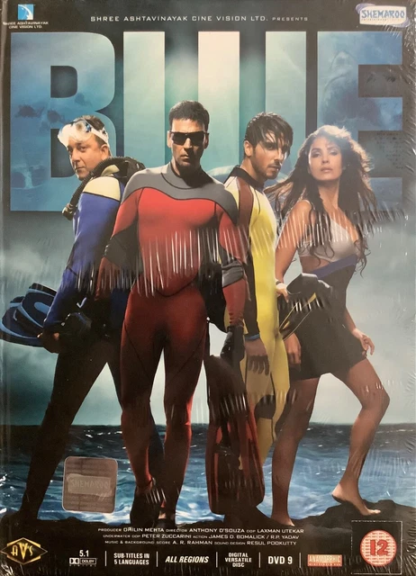 Sanjay Dutt Yalghaar Full Movie Hd Sanjay Dutt (Set Of Books