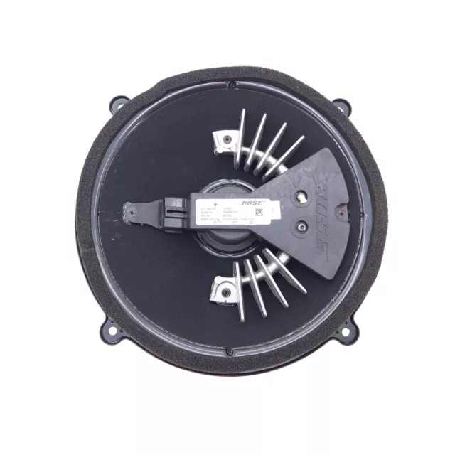 Subwoofer Maserati Quattroporte V M139 197503 200135