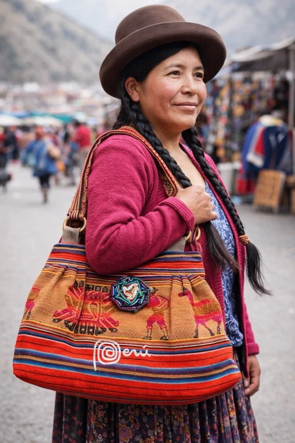 Women s Bags Handbags, Women, Clothes, Shoes Accessories