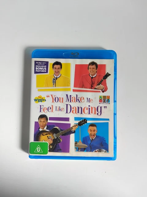 the-wiggles-you-make-me-feel-like-dancing-blu-ray-2004-tested-region