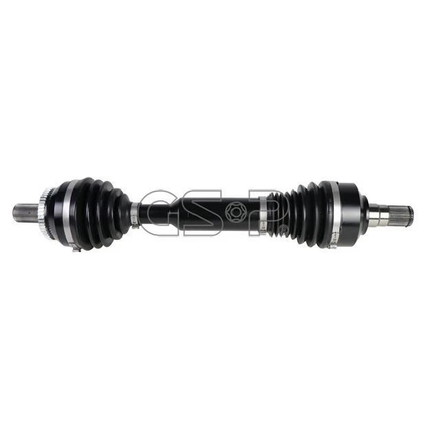 1x GSP Antriebswelle 201371OL 7274720121 vorne links u.a. für Volvo