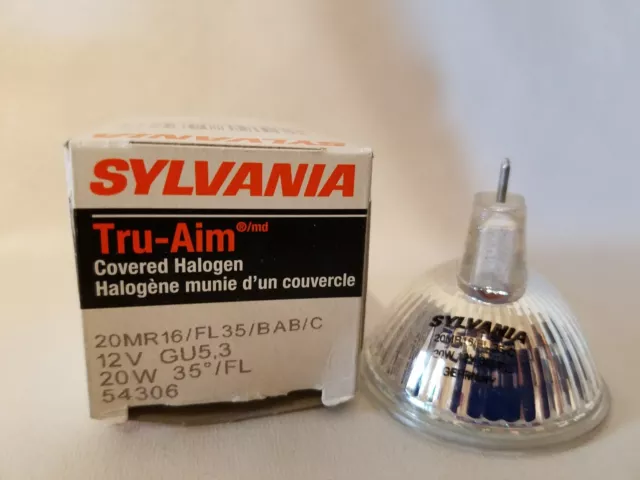 Sylvania 54306 discount