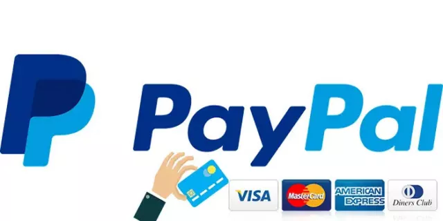 We Will Send 500 Euros To Your Paypal Account Within 5 Days Buy Until 19500 Euro