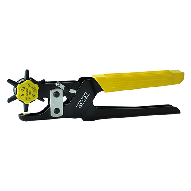 2920559 PINZA FUSTELLATRICE mm 240 - pz. 1