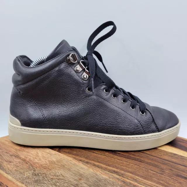 Rag and bone sales kent high top