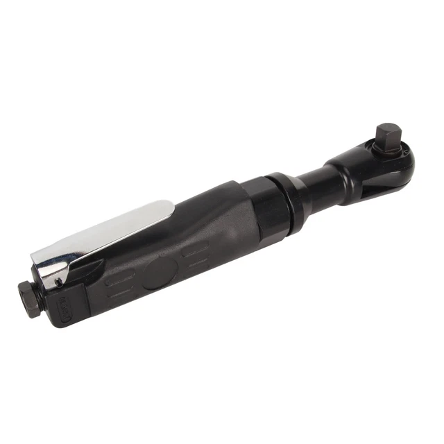 Heavy Duty Air Ratchet Spanner 160RPM 1/2 Inch Drive Pneumatic Ratchet Wrench