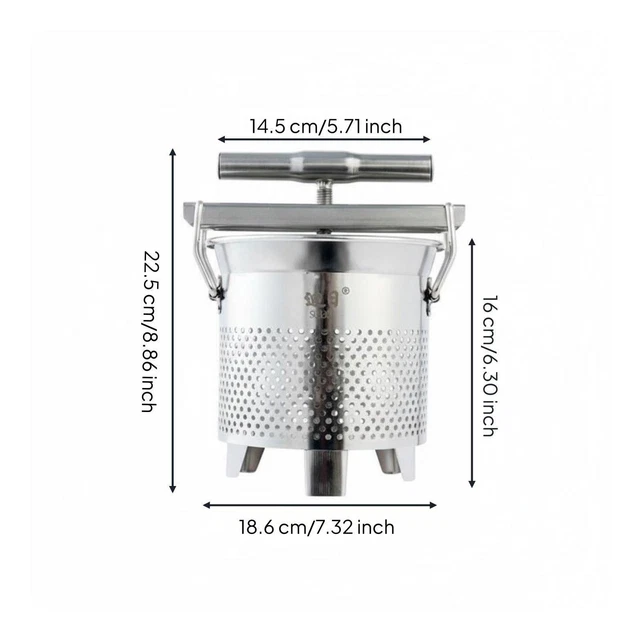 DUMPLING FILLING WATER Extractor Dumpling Filling Effortless To Clean dumpling-filling-water-extractor-dumpling-filling-effortless-to-clean