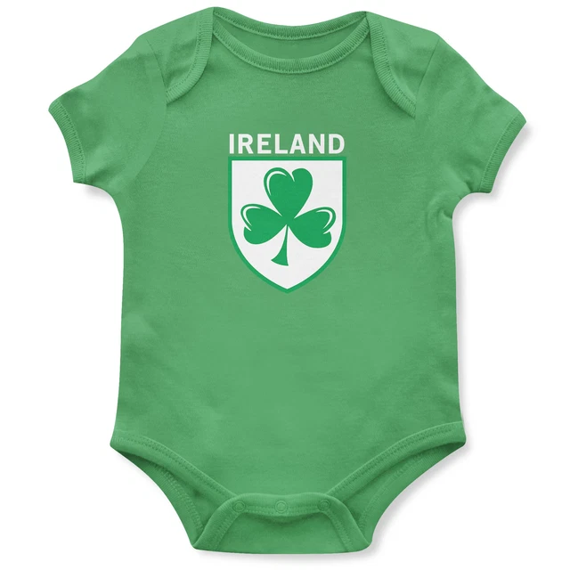 Scotland rugby best sale babygrow