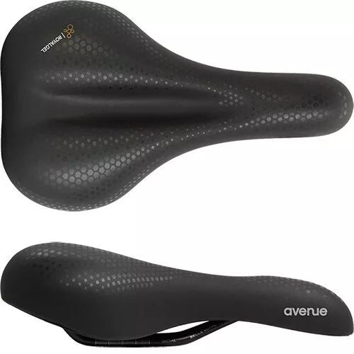 Selle Royal Sattel Avenue Athletic Unisex