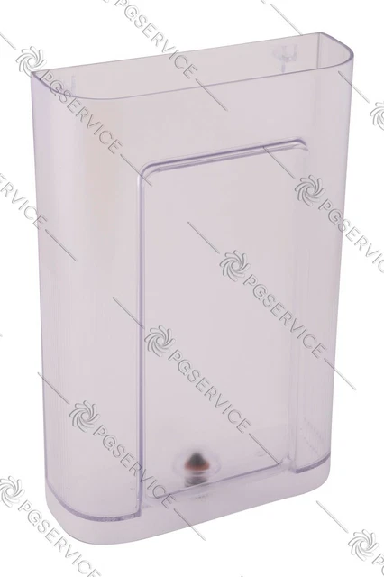 VALVOLA SERBATOIO ACQUA Per Macchine Caffè Nespresso LATTISSIMA ONE EN500.W Offerta Al Miglior Prezzo