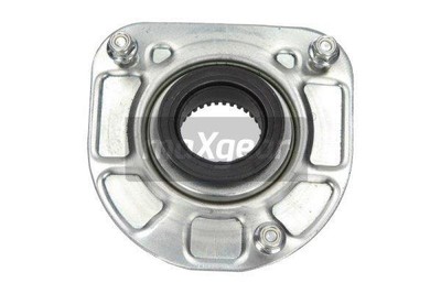72-2935 MaxGear Top puntone di montaggio per FIAT 