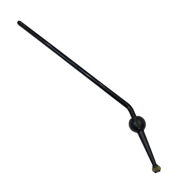 Speedometer Drive Cable For Land Rover Series 3 RHD 4 Cylinder - Part 90623054