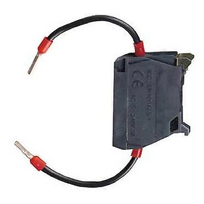Harmony limiteur d'énergie pour bloc à LED intégrée - 230 VC