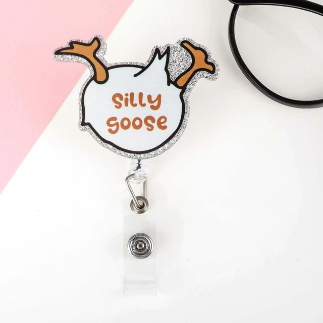 Etichetta In Bianco Di Nome Per L'identificazione Messa Del Personale Illustrazione Vettoriale - Foto 9