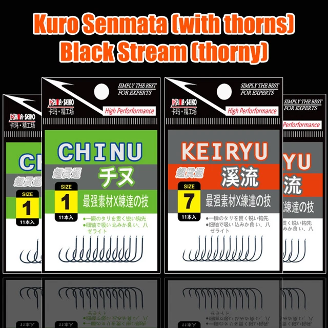 Gancio Tropicalizzato A Verme Diametro 8 - IBE Gru - Foto 3