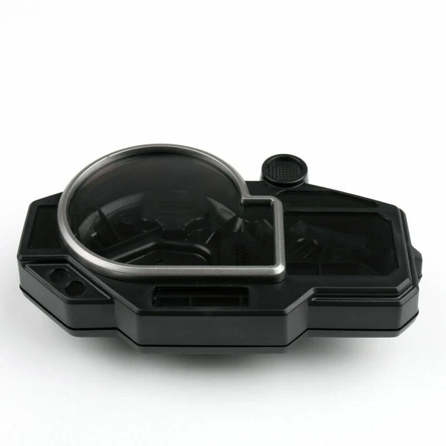 Indicateur De Vitesse Tachymètre Case Cover Instrument Pour BMW S1000RR HP4 14 E