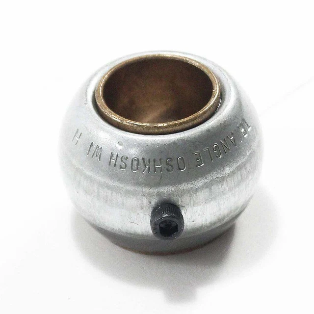 Lawn-Boy 63-3450 Bearing Genuine OEM part
