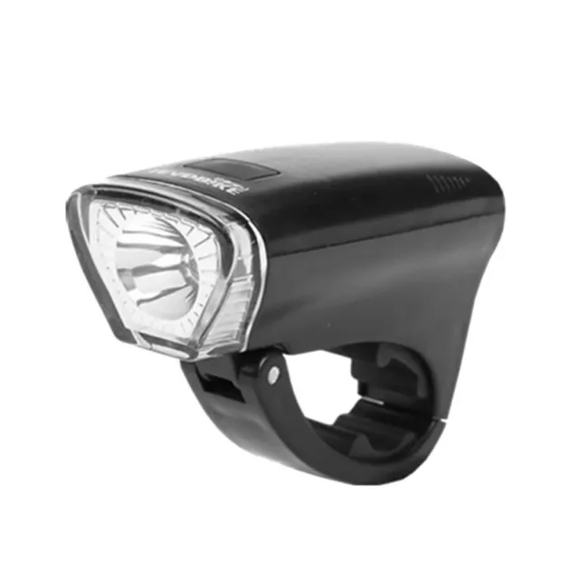 LED Headlight Waterproof Bike Light Bike Front Lights