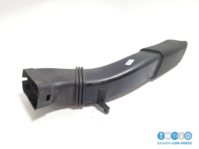 Verre Chauffant Rétroviseur Gauche Pour BMW F01 F10 F20 F30 F32 Et Autres - Remplacement Facile
