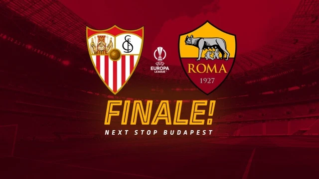 Biglietti finale europa league