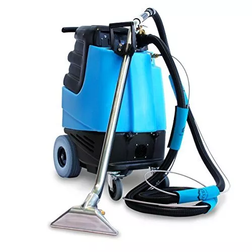 Mytee 2002CS Contractor’s Special Heated Carpet Extractor