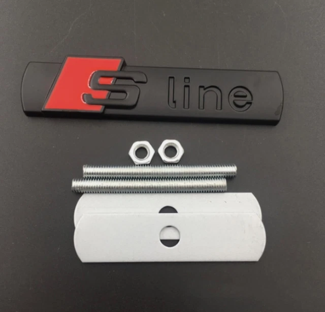 MAZDA RX-7 FD3S Efini Véritable Emblème Badge avant arrière Ensemble