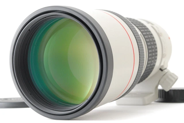 Lenses, Lenses & Filters, Cameras & Photo - PicClick CA