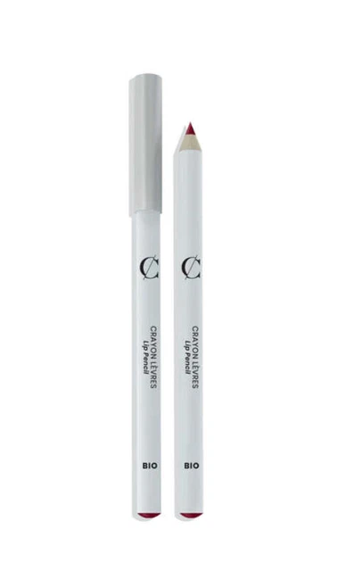Khôl/Kajal Brun 'Regard Intense' De Couleur Caramel - Bio, Référence 612316