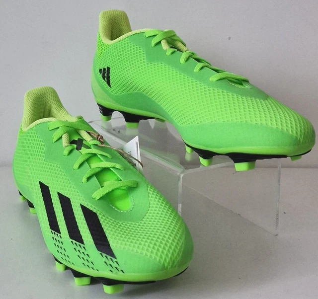 fxg football boots