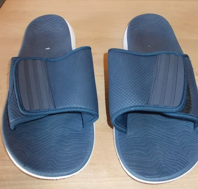 Sainsburys Tu Sandals FOR SALE PicClick UK