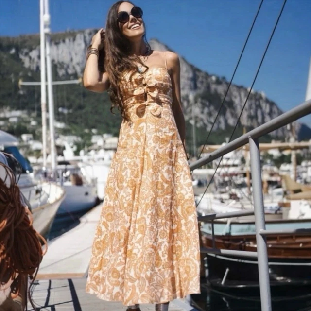 Zimmermann Peggy FOR SALE! - PicClick