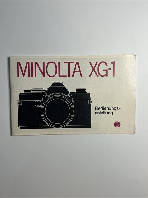 Guide e manuali, Fotografia e video - PicClick IT