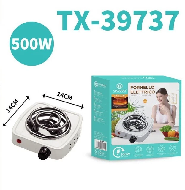 Mini Fourneau À Gaz Pliable Brûleur Touristique D39extérieur Four Portable Piquenique Cuisinière