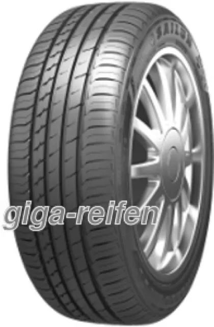 1x 205/55 R16 91W Sailun Atrezzo Elite SH32 Sommerreifen