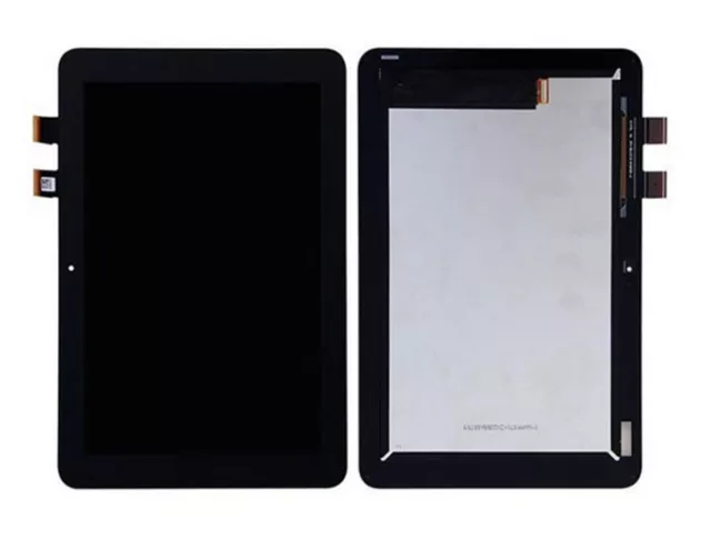 For ASUS Transformer Book T102H T102HA Touch Screen + Lcd Display Assembly