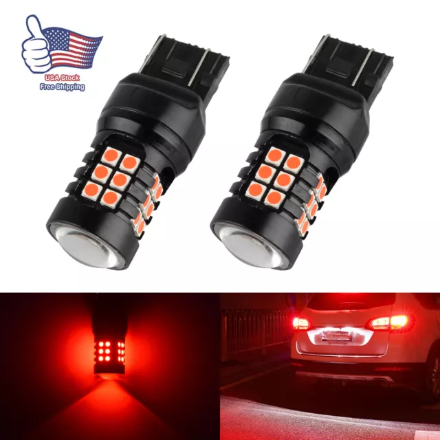 Honda Civic Red Light Blinking