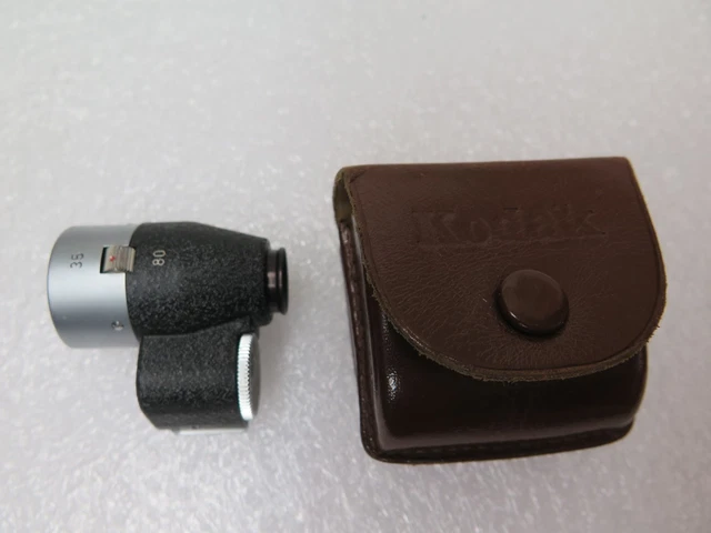 Sonstige, Foto & Camcorder - PicClick DE