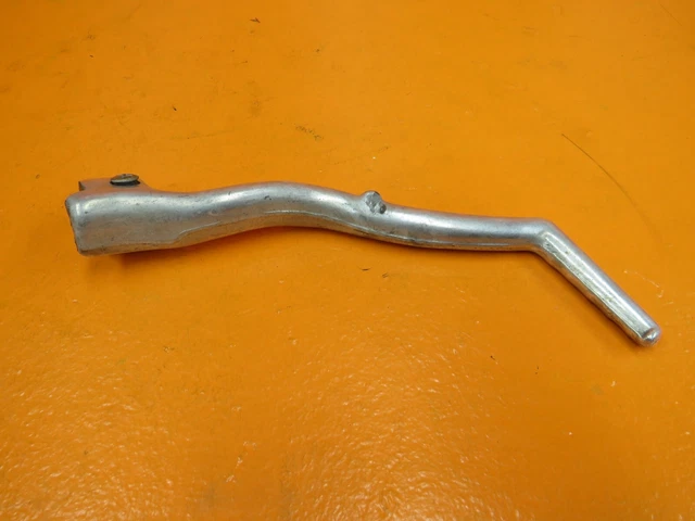 1992 - 1996 Honda Cr250R Cr250 Oem Kick Starter