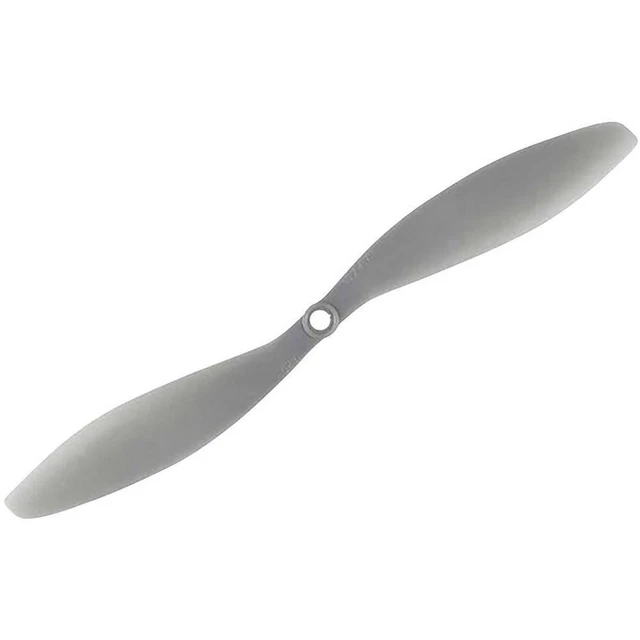 APC Propeller électrique Hélice davion 11 x 3.8 pouces (27.9 x 9.7 cm)