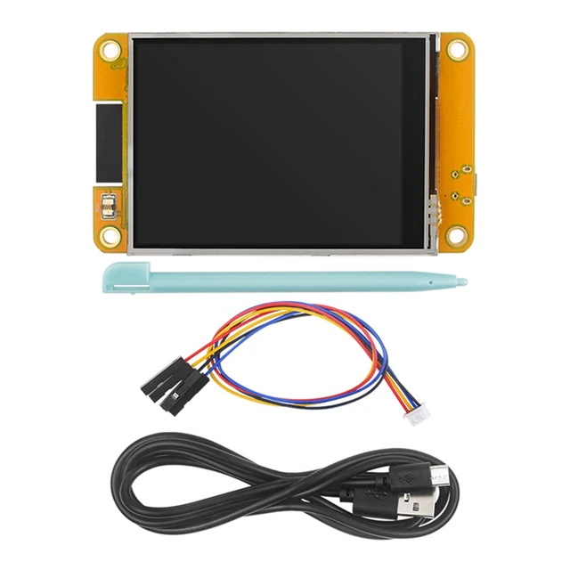 Téléphone Intelligent Pour Tout-Petits 2,8 Pouces - Jouet Éducatif Double Caméra Pour Enfants 3 à 9 Ans - Filles Et Garçons